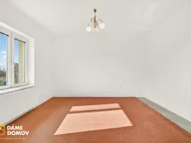 Prodej rodinného domu, Tlumačov, U Trojice, 96 m2