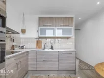 Pronájem bytu 2+1, Frýdek-Místek - Místek, 17. listopadu, 60 m2
