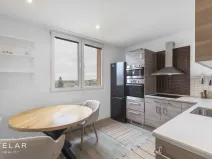 Pronájem bytu 2+1, Frýdek-Místek - Místek, 17. listopadu, 60 m2