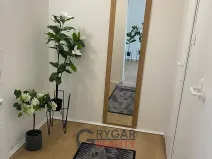 Prodej bytu 1+kk, Praha - Chodov, Benkova, 30 m2