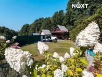 Prodej chaty, Karviná, Na Stráni, 32 m2