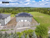 Prodej rodinného domu, Unhošť, 156 m2