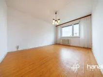 Pronájem bytu 3+1, Olomouc, Nešporova, 60 m2