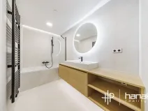 Prodej bytu 3+kk, Olomouc, Jeremiášova, 106 m2
