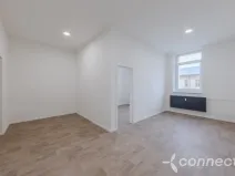 Prodej bytu 5+kk, Přerov - Přerov I-Město, Husova, 90 m2