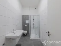 Prodej bytu 5+kk, Přerov - Přerov I-Město, Husova, 90 m2
