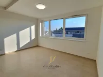 Pronájem bytu 1+kk, Olomouc - Hodolany, Elišky Krásnohorské, 45 m2