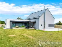 Prodej rodinného domu, Horní Bezděkov, V Ladě, 151 m2