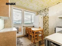 Prodej bytu 3+1, Most, Brněnská, 70 m2