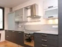 Pronájem bytu 4+kk, Praha - Žižkov, Prokopova, 91 m2