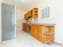 Pronájem bytu 3+1, Jihlava, Srázná, 77 m2