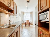 Pronájem bytu 3+1, Jihlava, Srázná, 77 m2