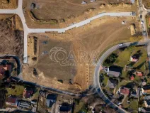Prodej pozemku pro bydlení, Libeř, 1030 m2