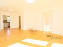 Pronájem bytu 2+1, České Budějovice - České Budějovice 7, Roudenská, 53 m2