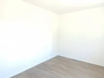 Pronájem bytu 2+kk, Jihlava - Horní Kosov, Slovenská, 55 m2