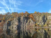 Prodej chaty, Svatý Jan - Hrachov, 83 m2