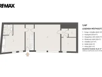 Prodej rodinného domu, Praha - Lochkov, Cementářská, 233 m2