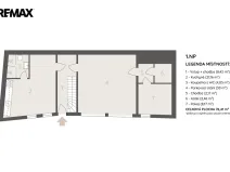 Prodej rodinného domu, Praha - Lochkov, Cementářská, 233 m2