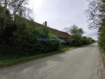 Prodej pozemku pro bydlení, Potštejn, 1 m2
