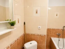 Prodej bytu 2+kk, Neratovice, Na Výsluní, 35 m2