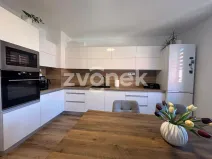 Prodej bytu 3+1, Kroměříž, Zborovská, 99 m2