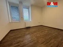 Pronájem bytu 2+kk, Veselí nad Lužnicí, Třída Čs. armády, 49 m2