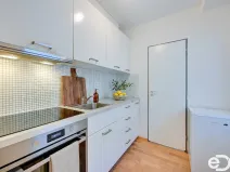 Prodej bytu 3+kk, Brno, 70 m2