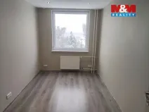 Pronájem bytu 2+kk, Lány, U lipky, 44 m2