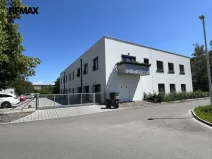 Prodej bytu 4+kk, Holešov, U Letiště, 110 m2