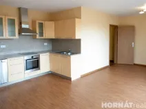 Prodej apartmánu, Slapy, 95 m2