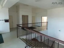 Pronájem kanceláře, Benešov, Žižkova, 37 m2