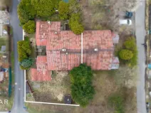 Prodej rodinného domu, Petřvald, Hraniční, 101 m2