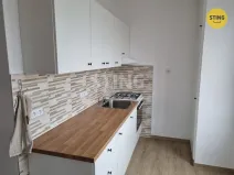 Pronájem bytu 2+1, Opava, Olomoucká, 54 m2