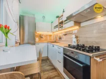 Prodej bytu 3+1, Hradec Králové, Písečná, 68 m2