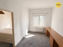 Pronájem bytu 3+1, Opava, Statková, 59 m2
