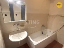 Pronájem bytu 3+1, Opava, Statková, 59 m2