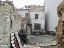 Dražba rodinného domu, Žatec, 161 m2