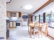 Prodej chaty, Lipová - Seč, 65 m2