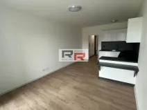 Pronájem bytu 1+kk, Olomouc - Řepčín, Aloise Rašína, 31 m2