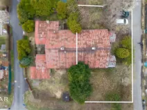 Prodej rodinného domu, Petřvald, Hraniční, 78 m2