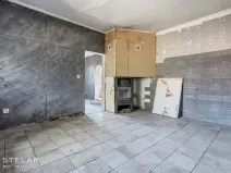 Prodej rodinného domu, Petřvald, Hraniční, 78 m2