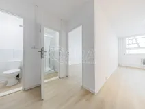 Pronájem bytu 2+kk, Kladno - Kročehlavy, Holandská, 39 m2