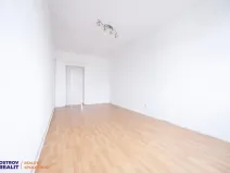 Pronájem bytu 2+1, Prostějov, Vodní, 63 m2