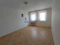 Pronájem bytu 2+kk, České Budějovice - České Budějovice 7, Heydukova, 55 m2