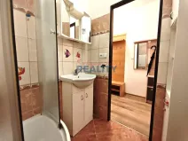 Pronájem bytu 2+kk, České Budějovice - České Budějovice 7, Heydukova, 55 m2
