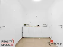 Prodej bytu 1+kk, Žacléř, Rýchorské náměstí, 23 m2