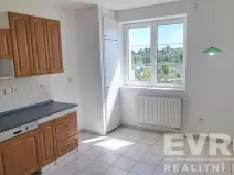 Pronájem bytu 3+1, Havlíčkův Brod, Reynkova, 72 m2