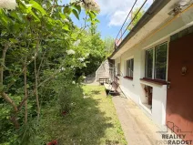 Prodej chalupy, Vranov nad Dyjí, Bítovská, 132 m2