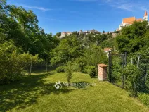 Prodej zahrady, Znojmo, Pod Kraví horou, 759 m2