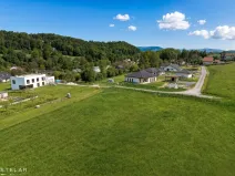 Prodej pozemku pro bydlení, Janovice, 1875 m2